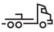 Tractor Setup
